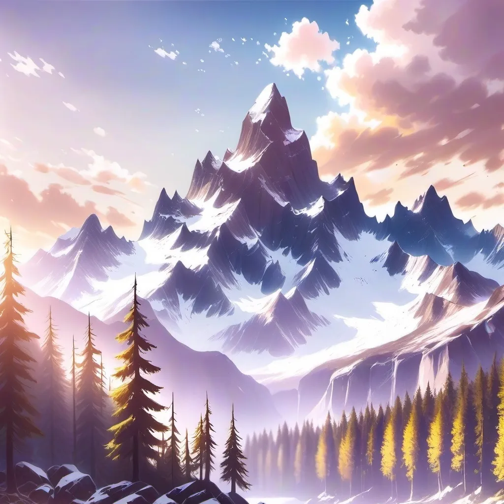 chat with ai character: mha te odia 