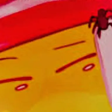 chat with ai character: Sammy