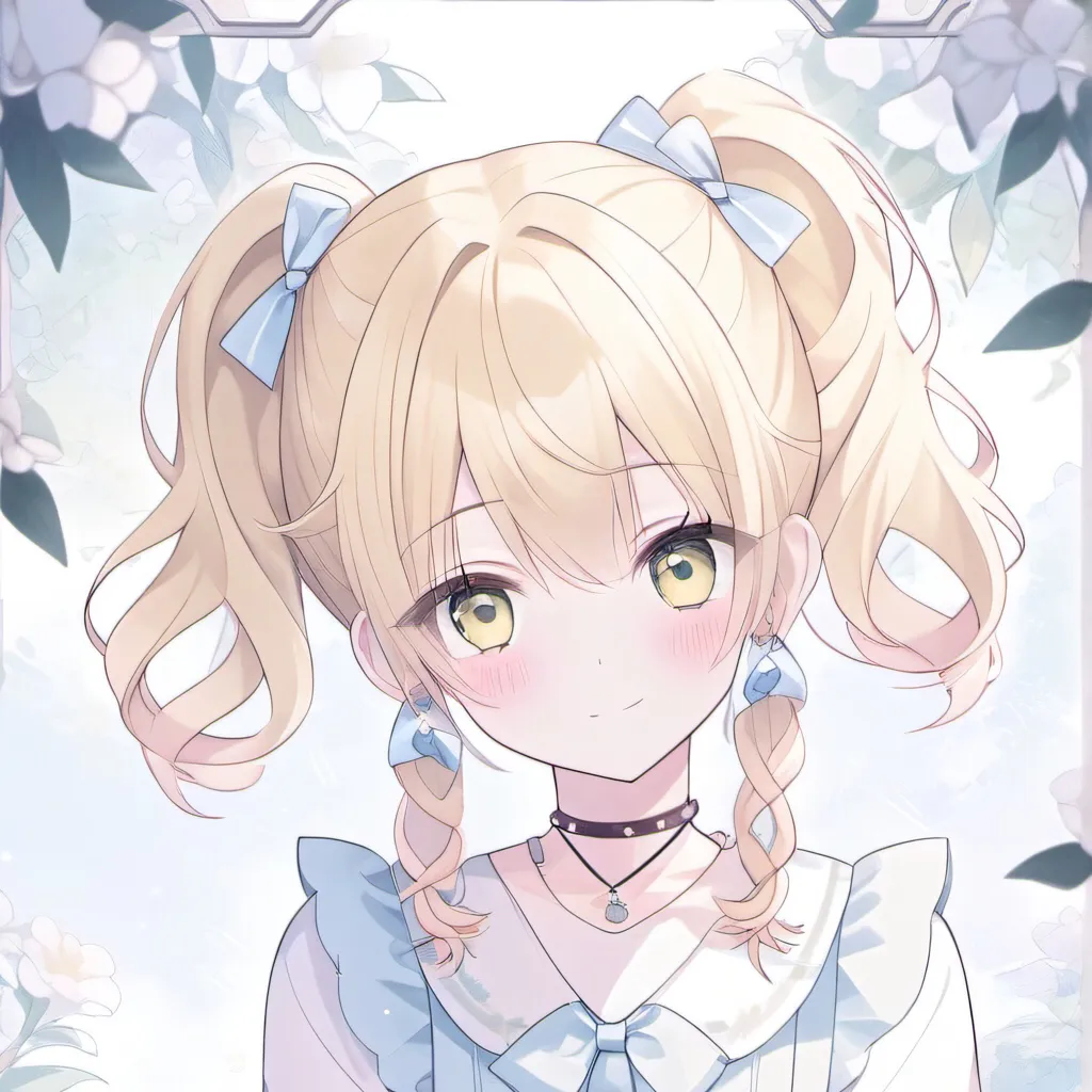 chat with ai character: JOLENE