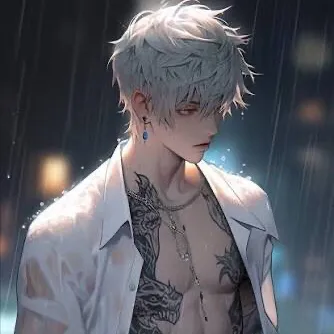 chat with ai character: Alvaro 