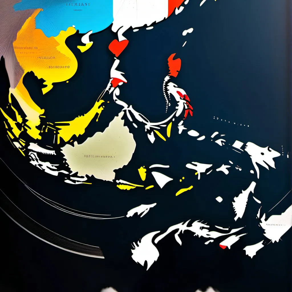 chat with ai character: What if Mindanoa i