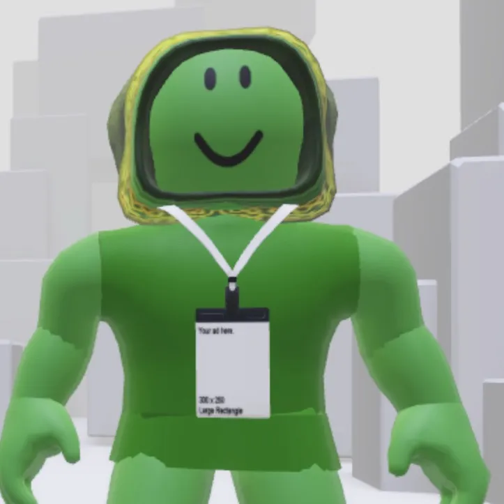 chat with ai character: Alha1700