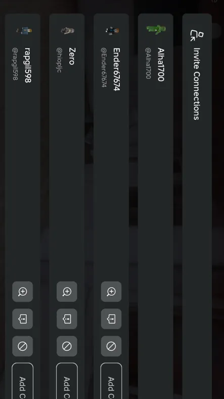 ai character: PETA PETA school  background