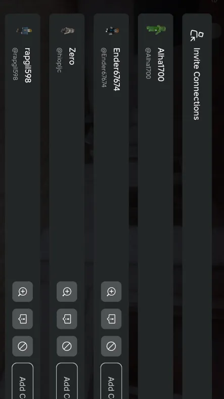 chat with ai character: PETA PETA school 