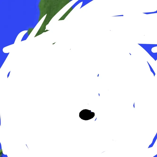 chat with ai character: Typhoon jutral 