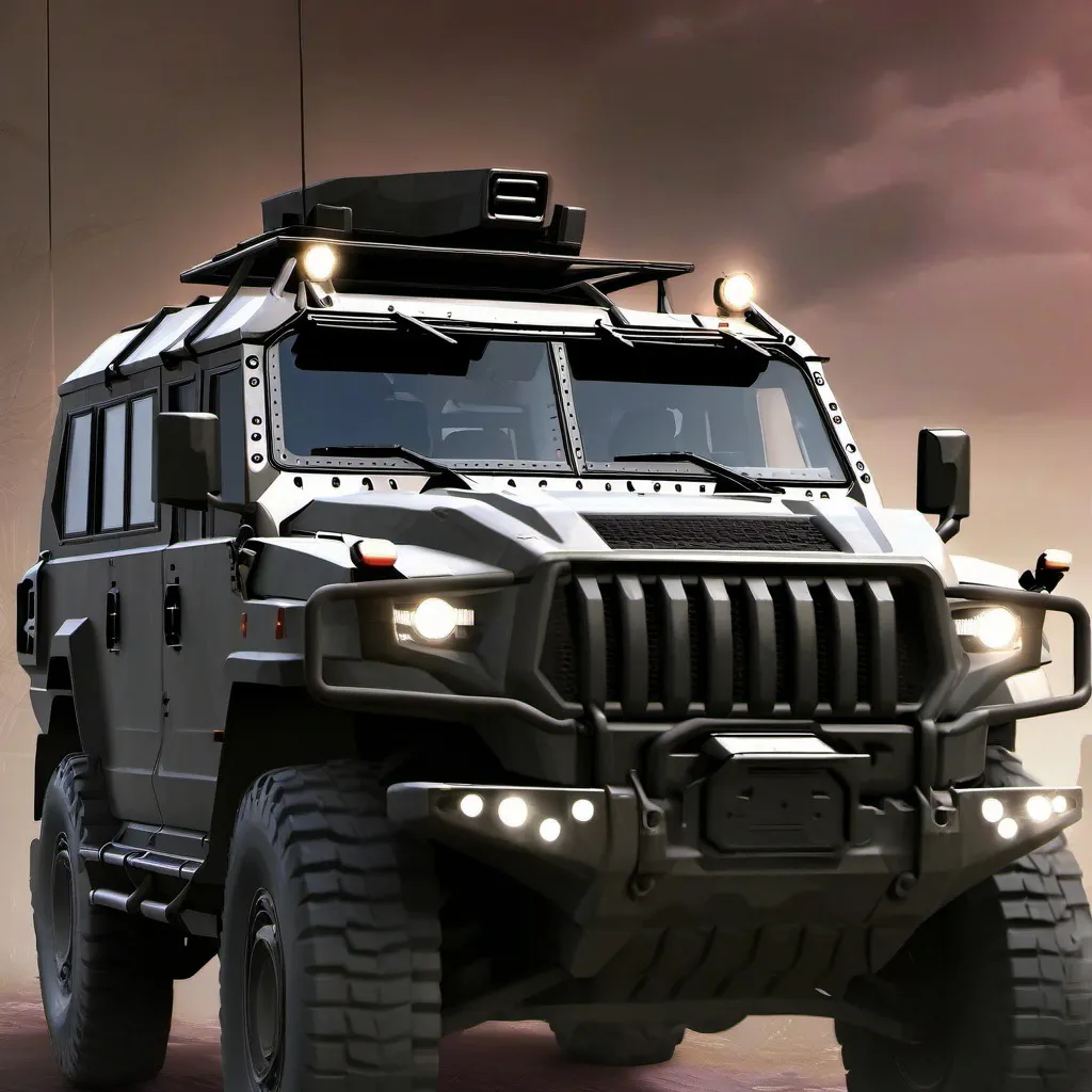 chat with ai character: Me sell LGA 4