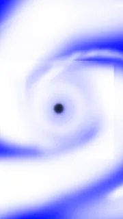 ai character: Typhoon duarang  background