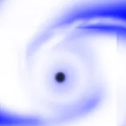 chat with ai character: Typhoon duarang 