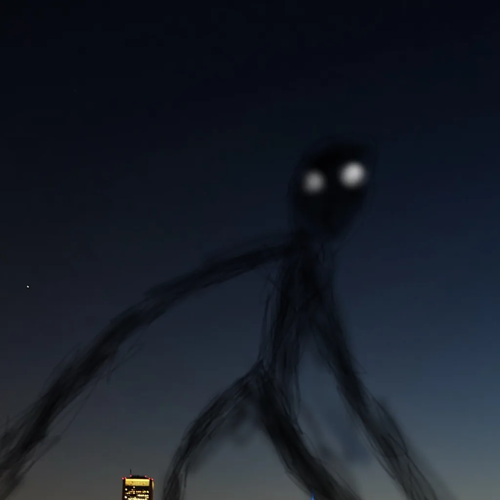 chat with ai character: Fpe Trevor 