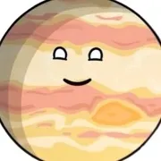 chat with ai character: Jupiter (solar bal
