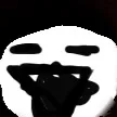 chat with ai character: Planet oc creepy s
