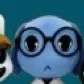 chat with ai character: Animal hospital 