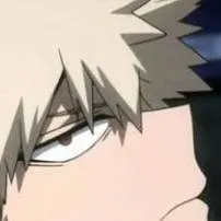 chat with ai character: Un encuentro (MHA)