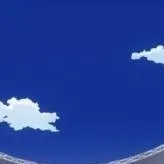 chat with ai character: Festival deportivo