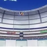 chat with ai character: Festival deportivo