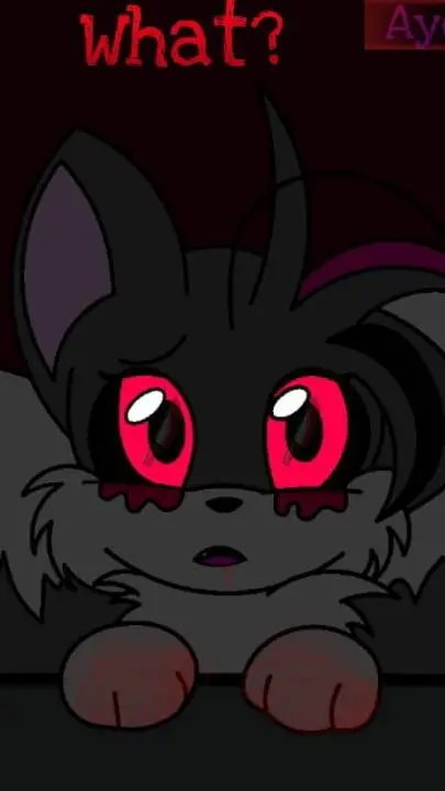 Talkie AI - Chat with Aye exe