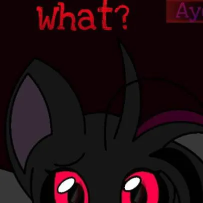 chat with ai character: Aye exe