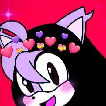 chat with ai character: Jhalexa The Cat 