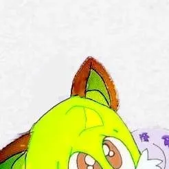 chat with ai character: Alejandro 