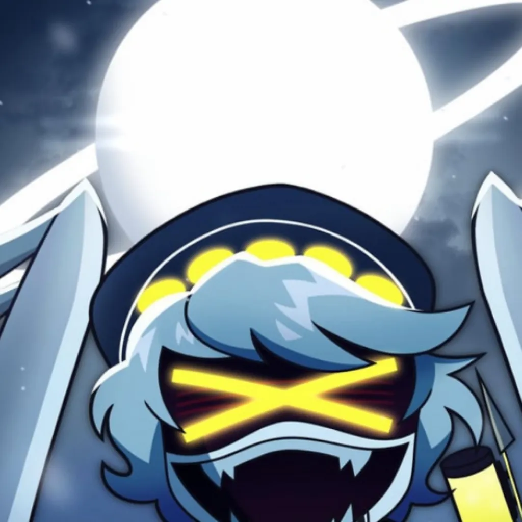 chat with ai character: N AND UZI 