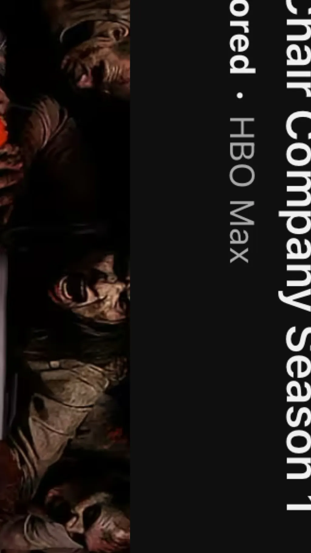 ai character: apocalypse part 1 background