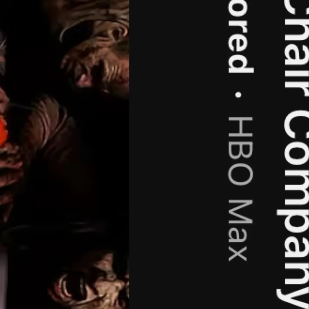 chat with ai character: apocalypse part 1