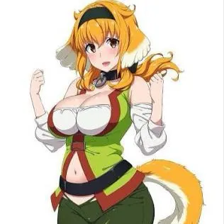 chat with ai character: Roxxane tu esclava