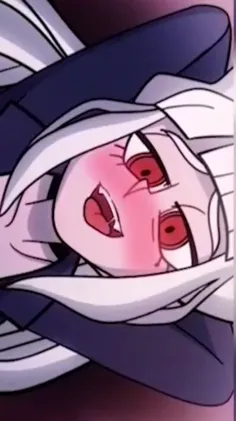 ai character: Lucifer background
