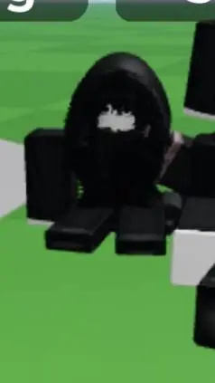 ai character: Jessi background