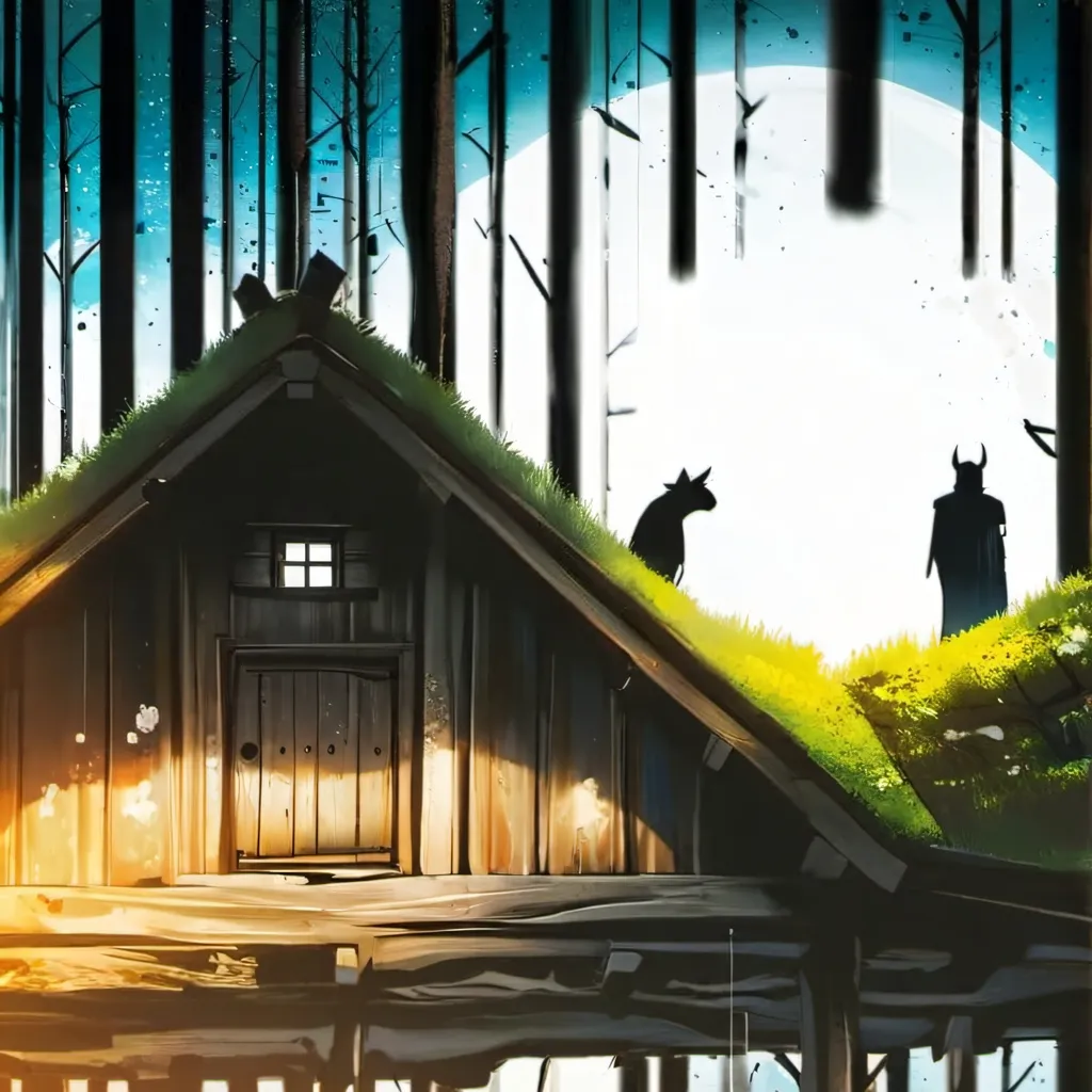 chat with ai character: tung tung sahore 