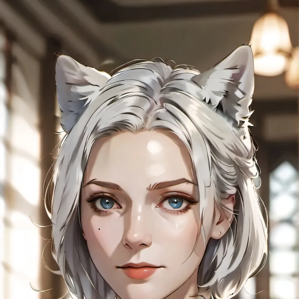 chat with ai character: dw pick me lie