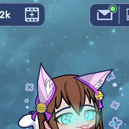 chat with ai character: ivory Rose(me)