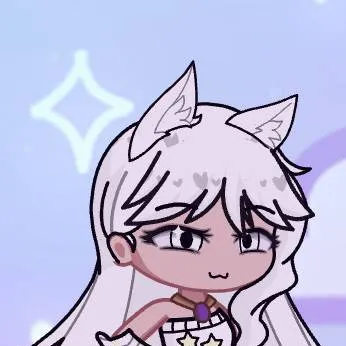 chat with ai character: Wenda 