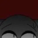 chat with ai character: gray's death...?🥺