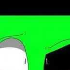 chat with ai character: mha sad...