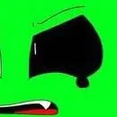 chat with ai character: mha sad ...(remake