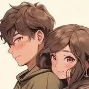 chat with ai character: Ваня