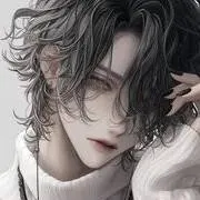 chat with ai character: Лиша