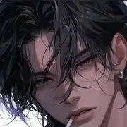 chat with ai character: Эйдан