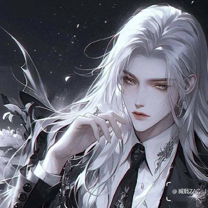 chat with ai character: Дастин