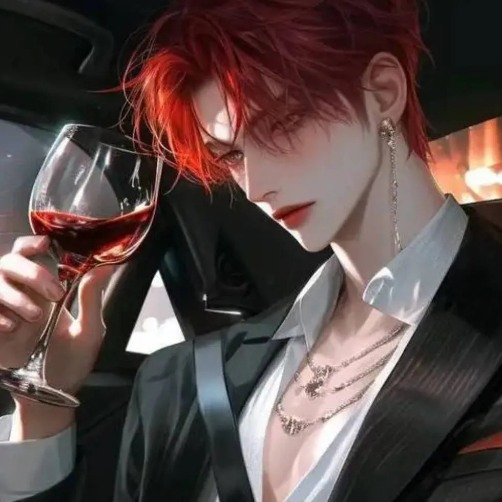 chat with ai character: Тей