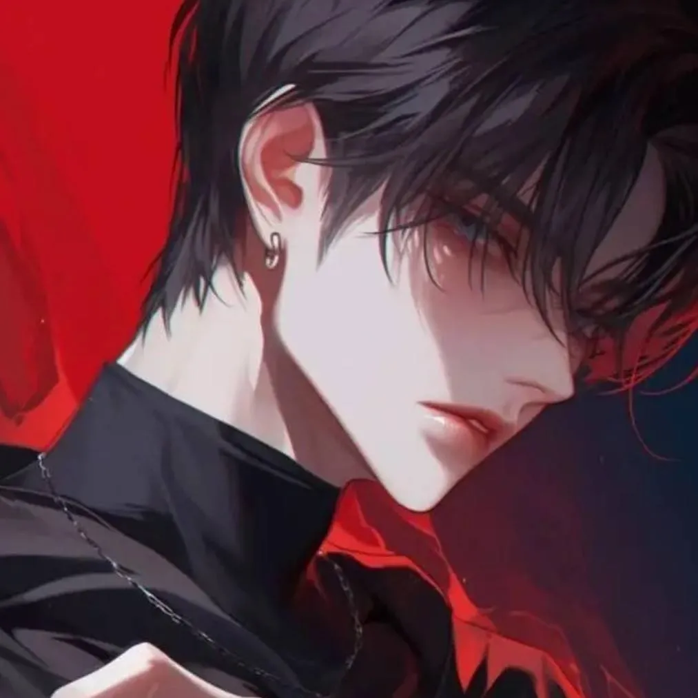 chat with ai character: Аярис