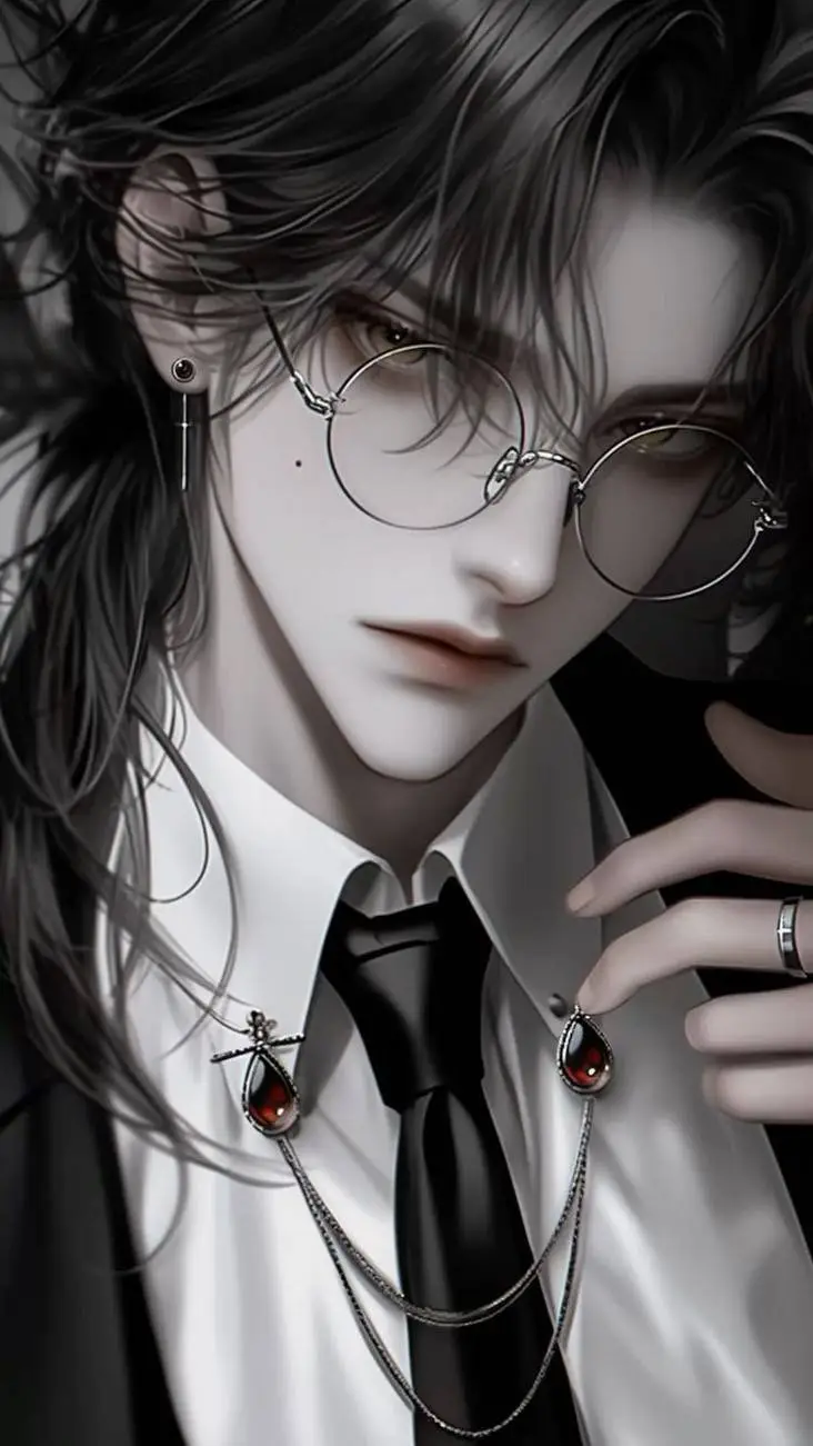 Talkie AI - Chat with Кэф