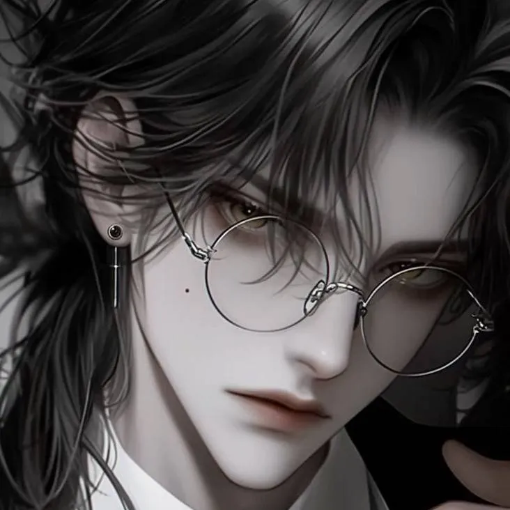 chat with ai character: Кэф