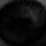 chat with ai character: Eyes