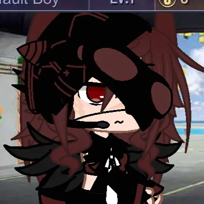 chat with ai character: Ava
