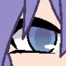 chat with ai character: Cassiey￼
