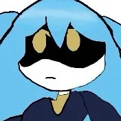 chat with ai character: A
