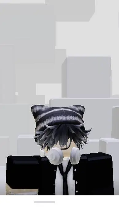 ai character: kiancutie0123 background