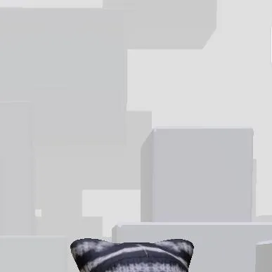 chat with ai character: kiancutie0123